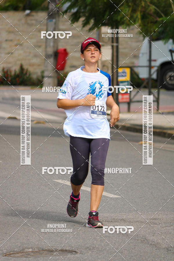 Buy your photos of the eventFOCUS RUNNING 2019 on Fotop