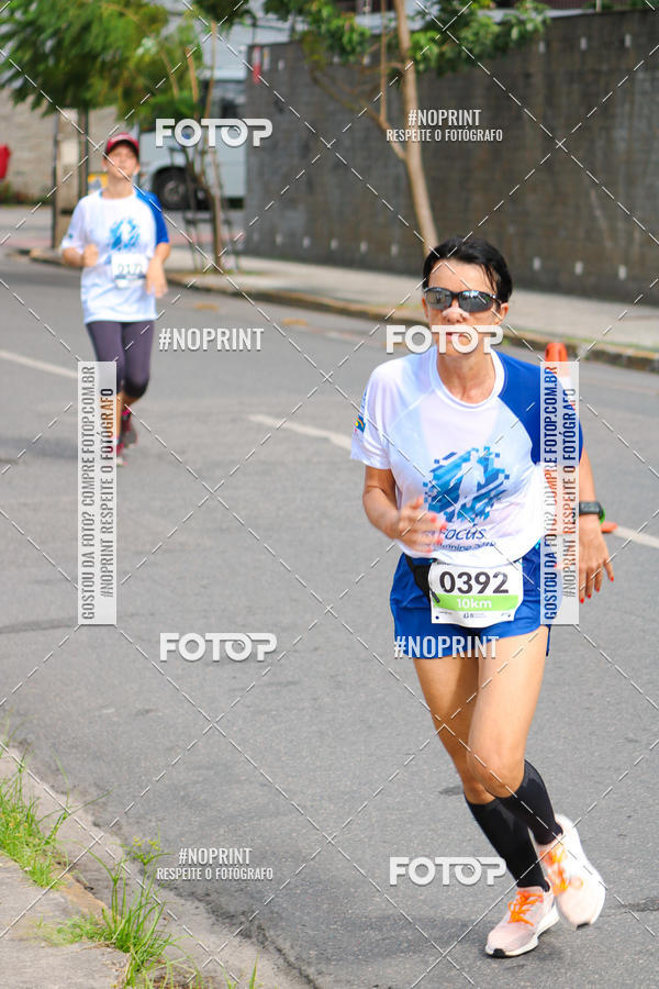 Buy your photos of the eventFOCUS RUNNING 2019 on Fotop