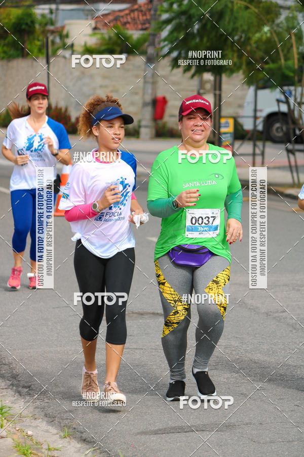 Buy your photos of the eventFOCUS RUNNING 2019 on Fotop