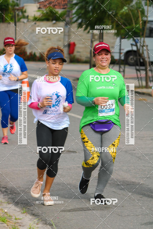 Buy your photos of the eventFOCUS RUNNING 2019 on Fotop