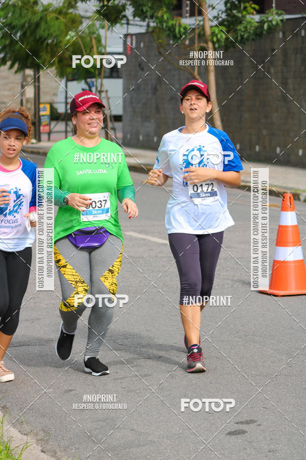 Buy your photos of the eventFOCUS RUNNING 2019 on Fotop