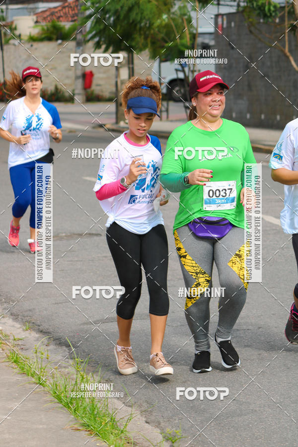 Buy your photos of the eventFOCUS RUNNING 2019 on Fotop