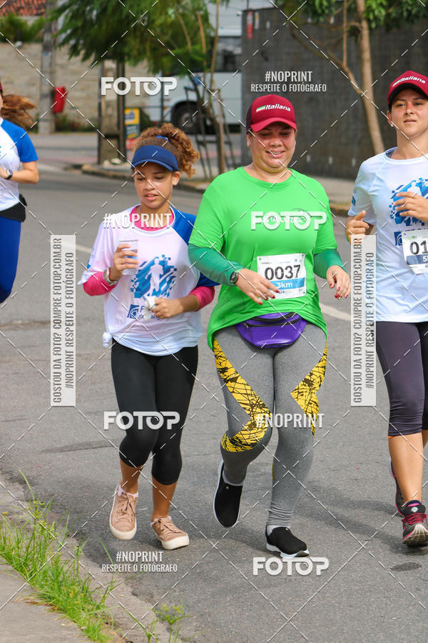 Buy your photos of the eventFOCUS RUNNING 2019 on Fotop