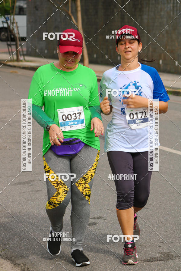 Buy your photos of the eventFOCUS RUNNING 2019 on Fotop