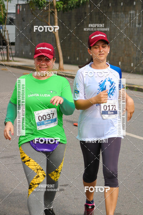 Buy your photos of the eventFOCUS RUNNING 2019 on Fotop