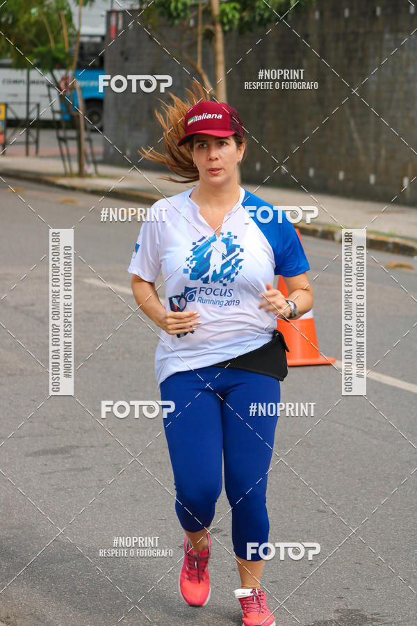 Buy your photos of the eventFOCUS RUNNING 2019 on Fotop