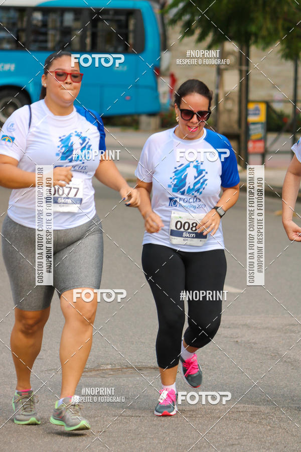 Buy your photos of the eventFOCUS RUNNING 2019 on Fotop