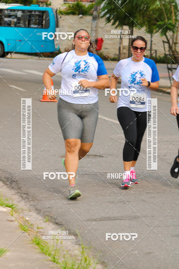 Buy your photos of the eventFOCUS RUNNING 2019 on Fotop