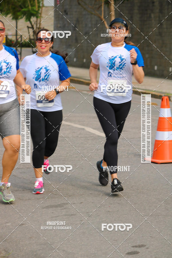 Buy your photos of the eventFOCUS RUNNING 2019 on Fotop