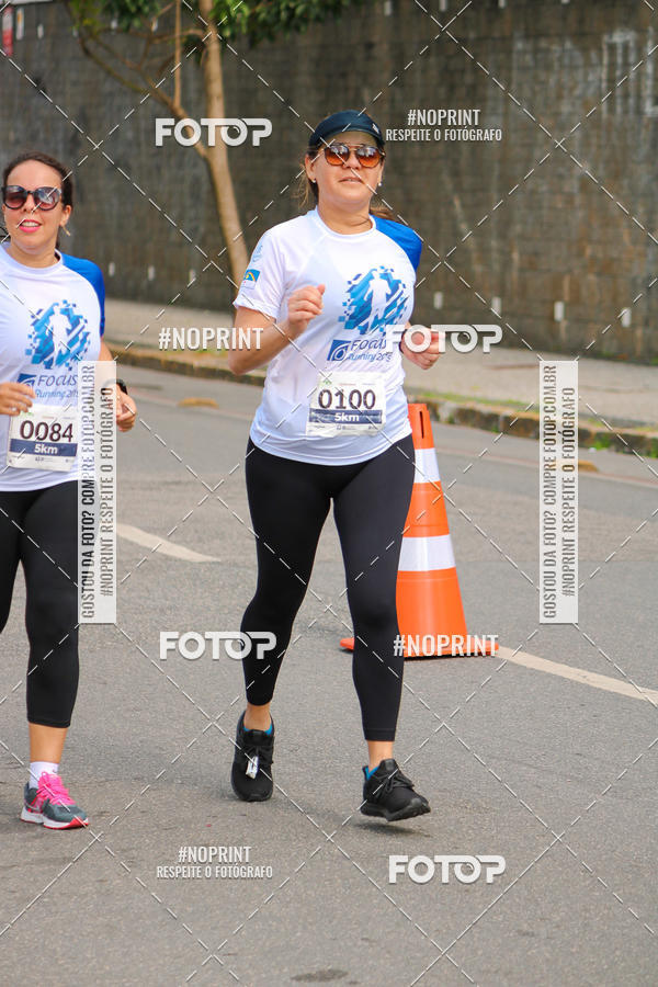 Buy your photos of the eventFOCUS RUNNING 2019 on Fotop