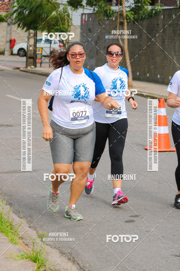 Buy your photos of the eventFOCUS RUNNING 2019 on Fotop