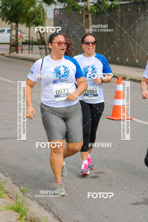 Buy your photos of the eventFOCUS RUNNING 2019 on Fotop