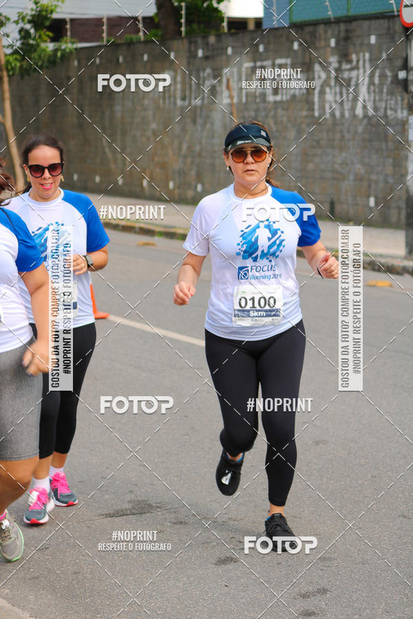 Buy your photos of the eventFOCUS RUNNING 2019 on Fotop