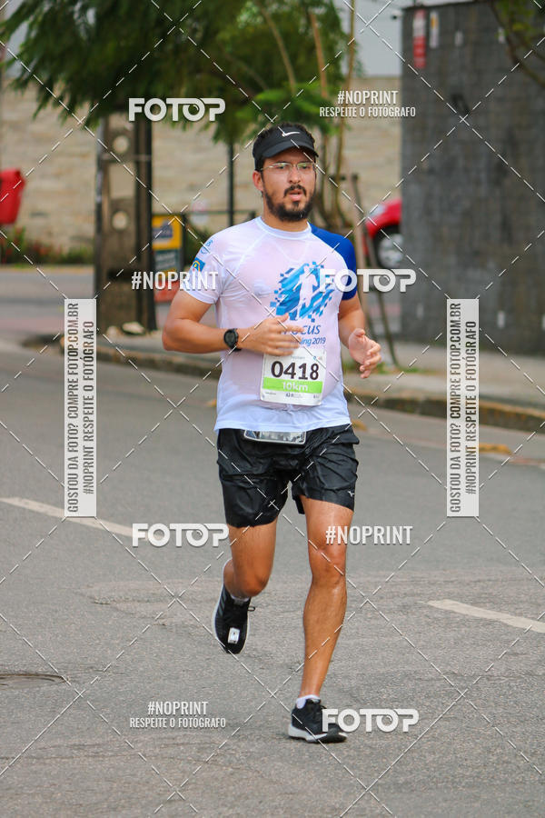 Buy your photos of the eventFOCUS RUNNING 2019 on Fotop