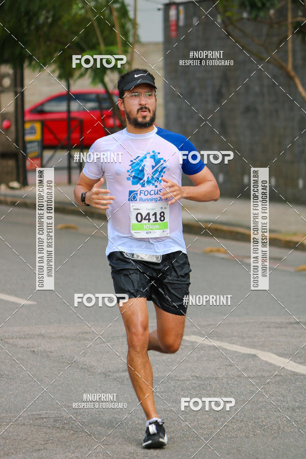 Buy your photos of the eventFOCUS RUNNING 2019 on Fotop