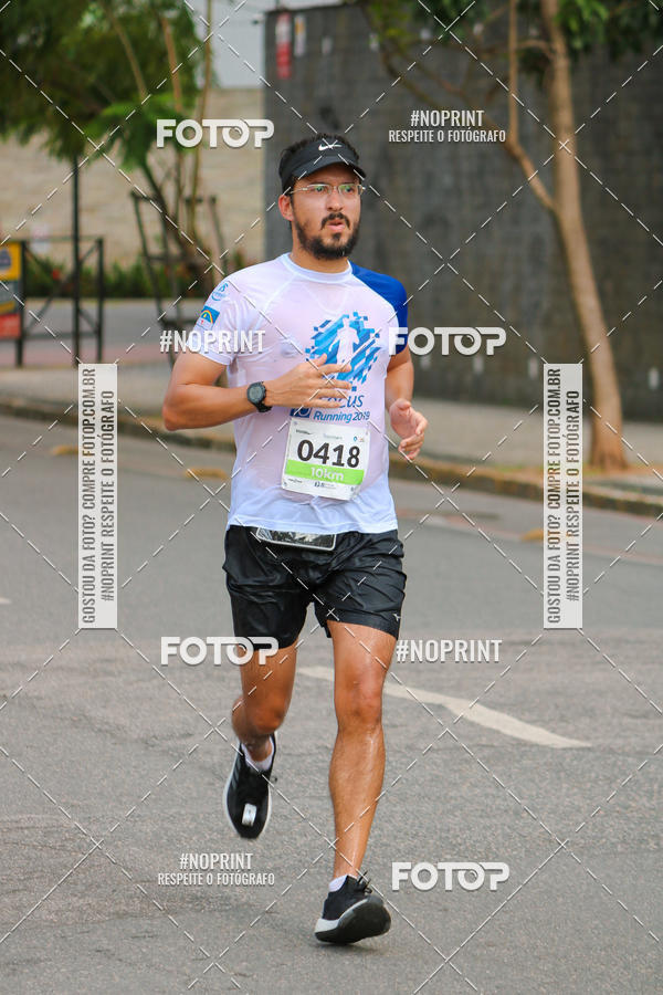 Buy your photos of the eventFOCUS RUNNING 2019 on Fotop