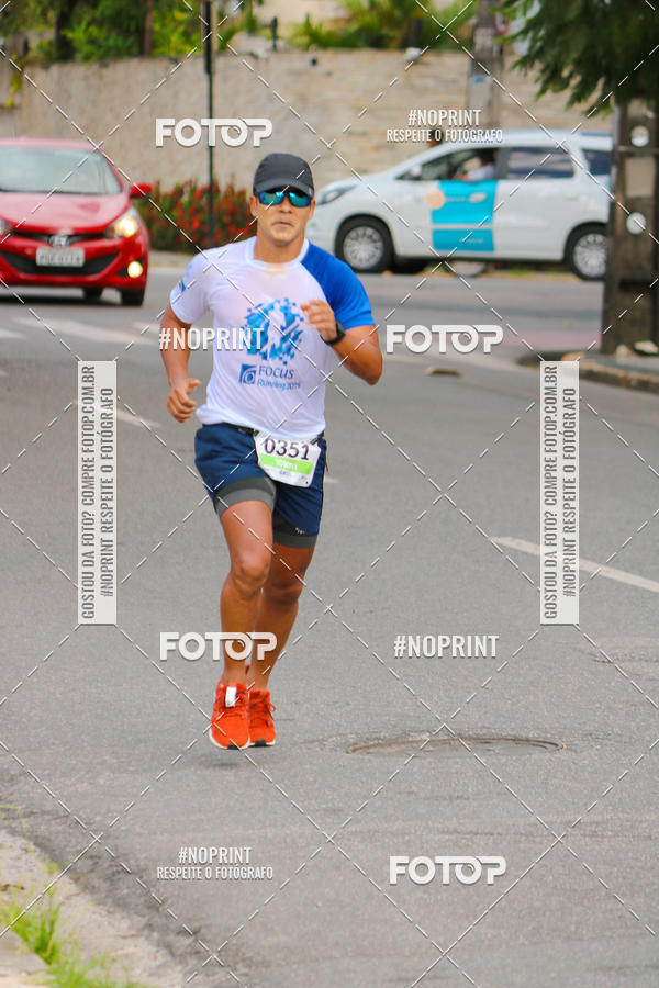 Buy your photos of the eventFOCUS RUNNING 2019 on Fotop