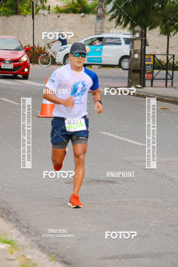 Buy your photos of the eventFOCUS RUNNING 2019 on Fotop