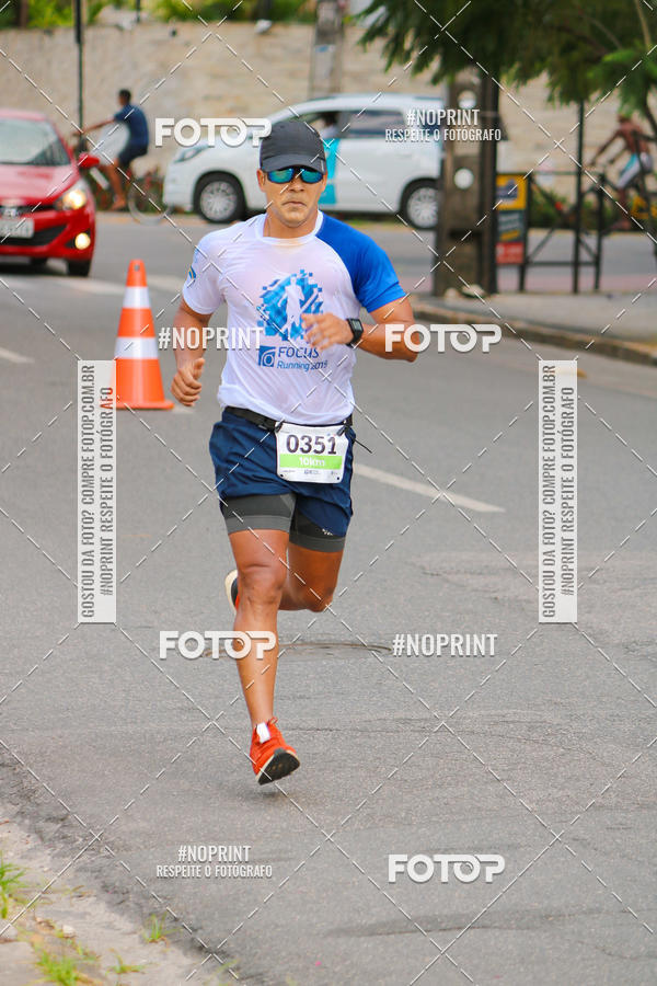 Buy your photos of the eventFOCUS RUNNING 2019 on Fotop