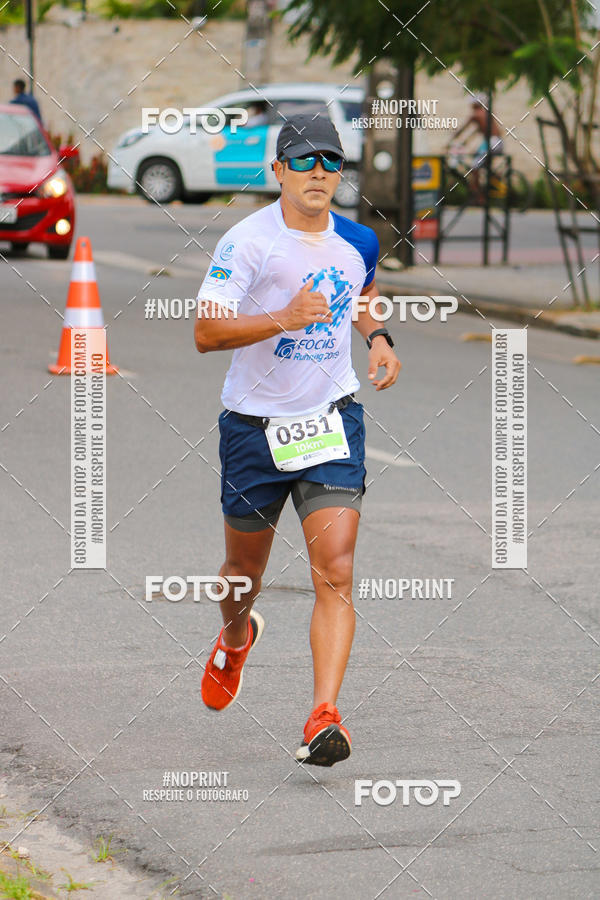 Buy your photos of the eventFOCUS RUNNING 2019 on Fotop