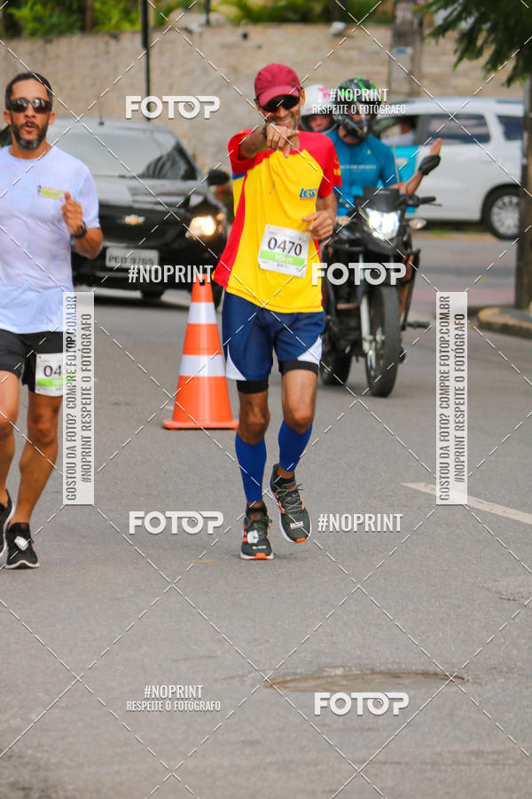 Buy your photos of the eventFOCUS RUNNING 2019 on Fotop