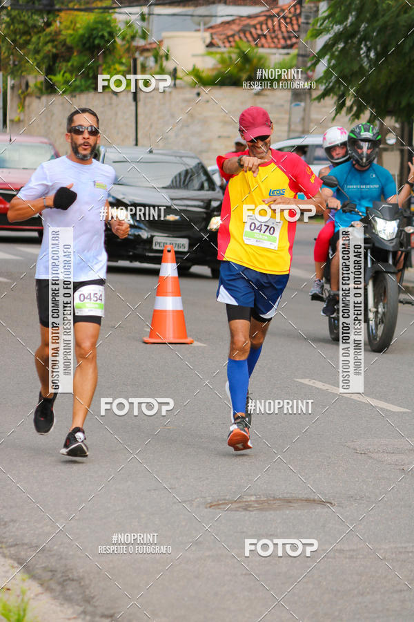 Buy your photos of the eventFOCUS RUNNING 2019 on Fotop