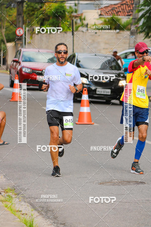 Buy your photos of the eventFOCUS RUNNING 2019 on Fotop