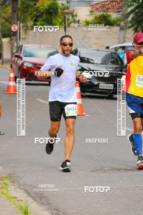 Buy your photos of the eventFOCUS RUNNING 2019 on Fotop