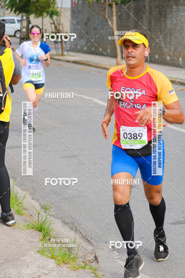 Buy your photos of the eventFOCUS RUNNING 2019 on Fotop