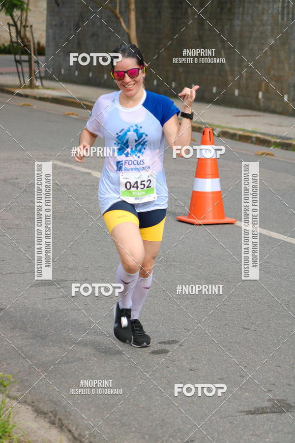 Buy your photos of the eventFOCUS RUNNING 2019 on Fotop