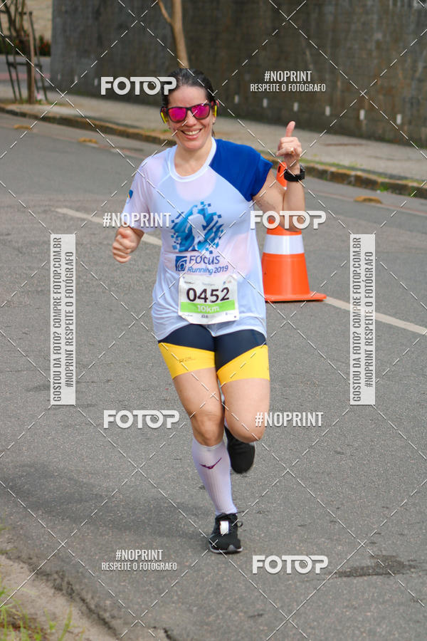 Buy your photos of the eventFOCUS RUNNING 2019 on Fotop