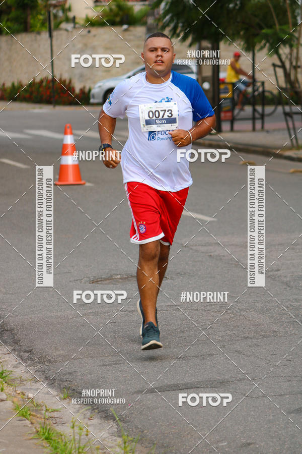 Buy your photos of the eventFOCUS RUNNING 2019 on Fotop