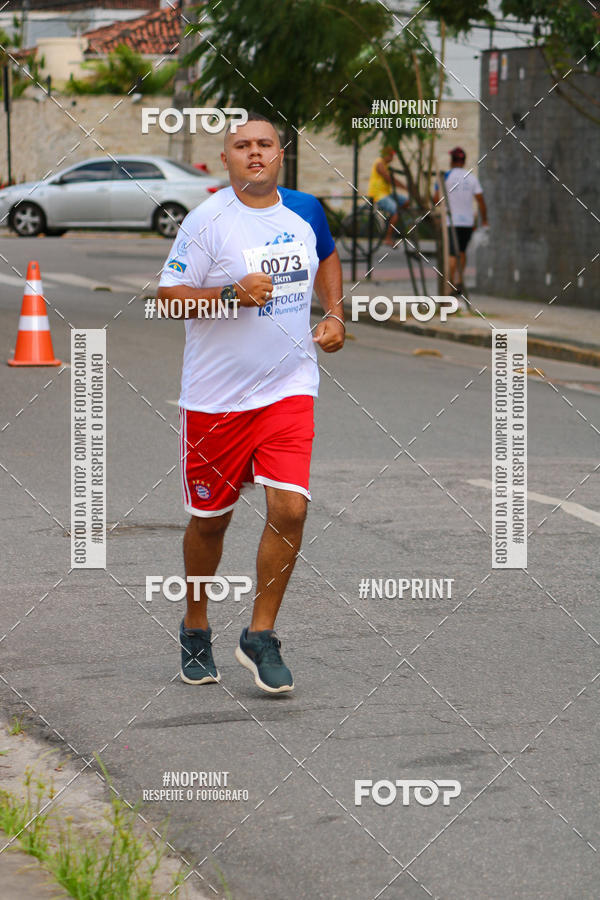 Buy your photos of the eventFOCUS RUNNING 2019 on Fotop