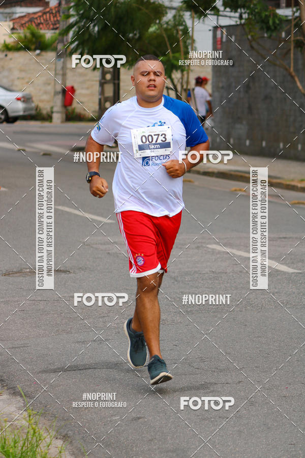 Buy your photos of the eventFOCUS RUNNING 2019 on Fotop