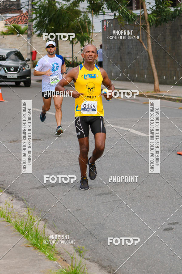 Buy your photos of the eventFOCUS RUNNING 2019 on Fotop