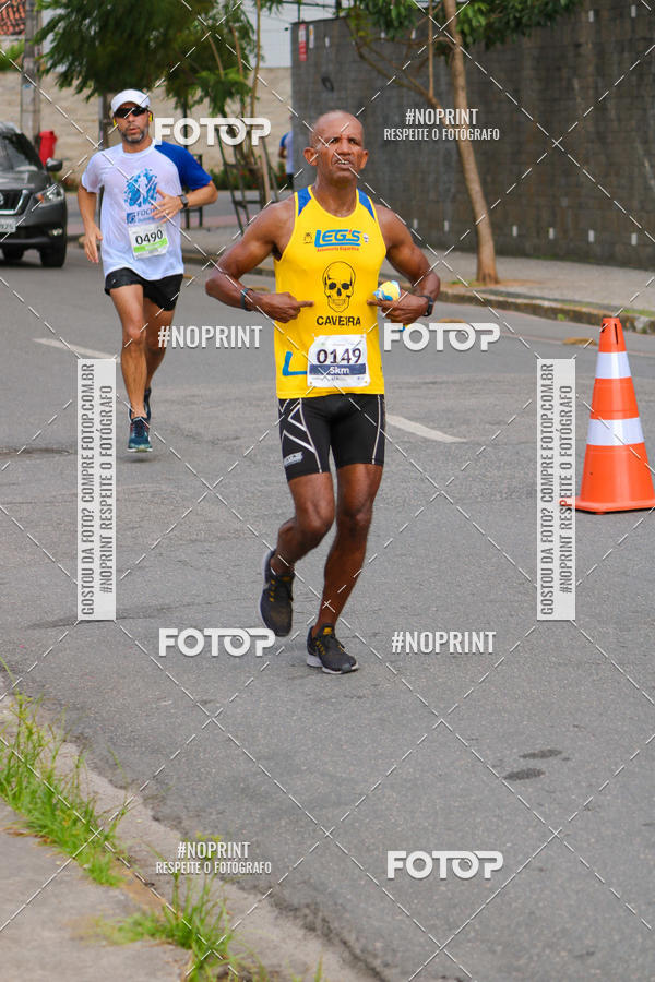 Buy your photos of the eventFOCUS RUNNING 2019 on Fotop