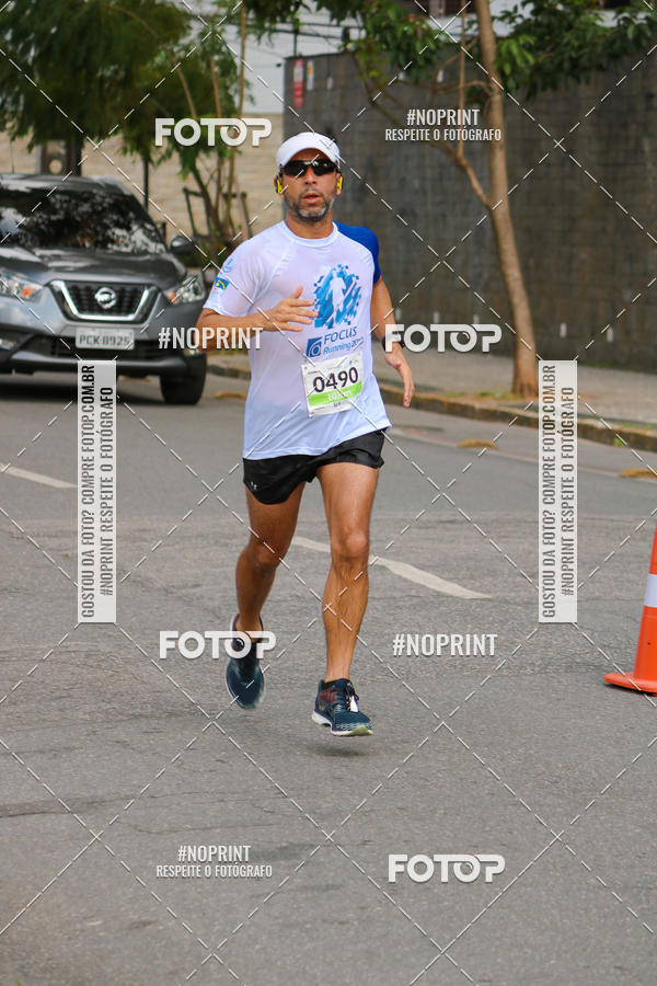 Buy your photos of the eventFOCUS RUNNING 2019 on Fotop