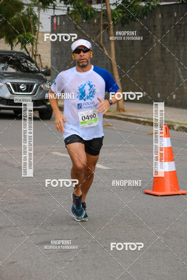 Buy your photos of the eventFOCUS RUNNING 2019 on Fotop