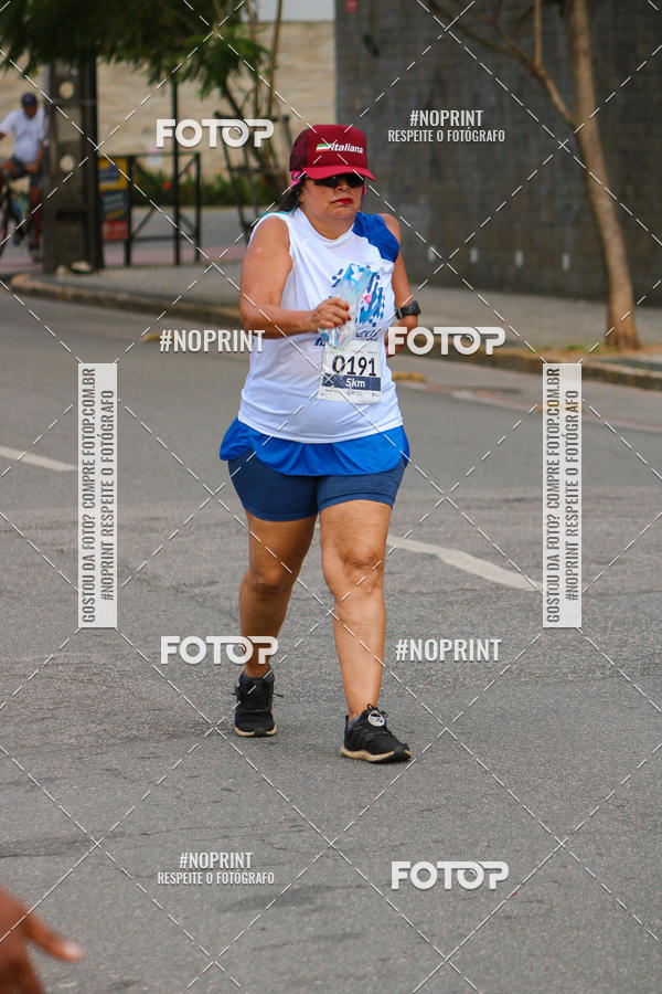 Buy your photos of the eventFOCUS RUNNING 2019 on Fotop