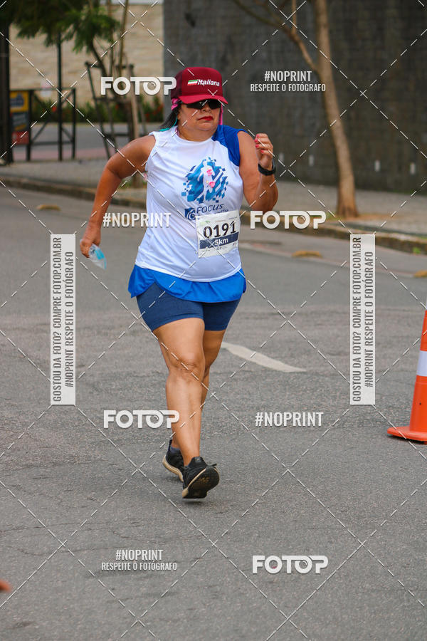 Buy your photos of the eventFOCUS RUNNING 2019 on Fotop