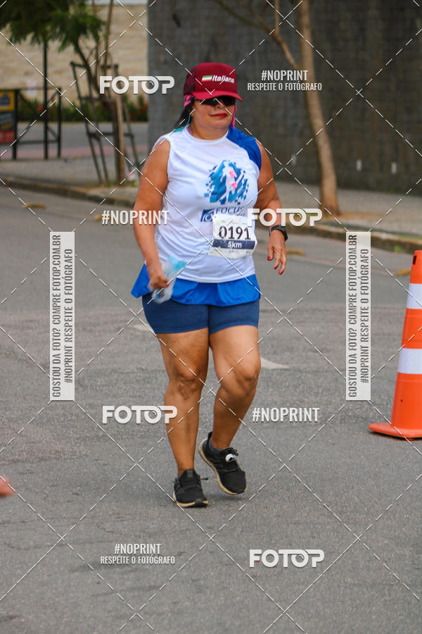 Buy your photos of the eventFOCUS RUNNING 2019 on Fotop