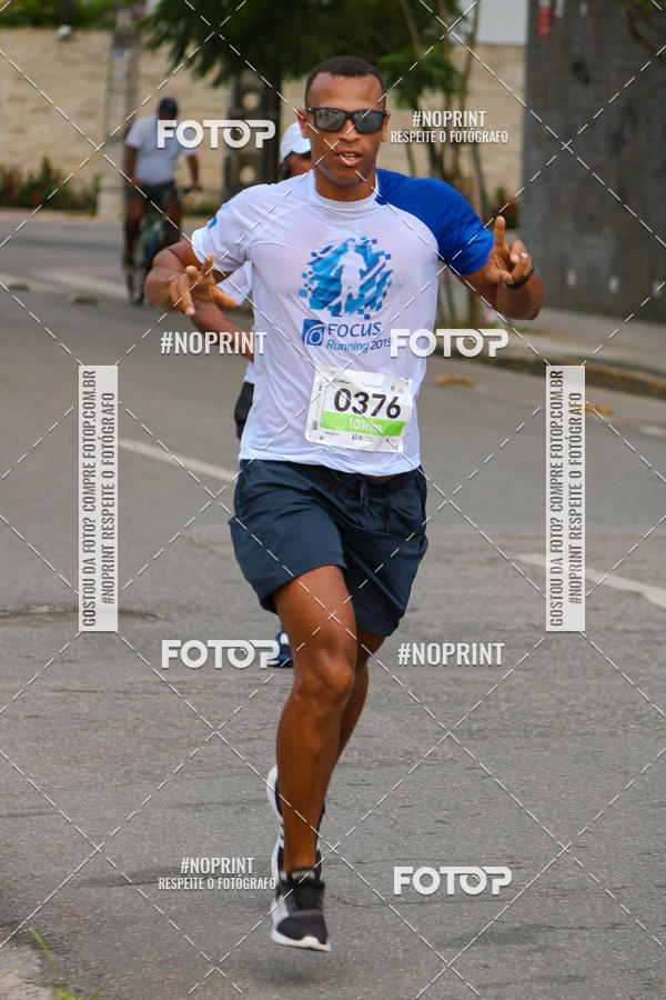 Buy your photos of the eventFOCUS RUNNING 2019 on Fotop