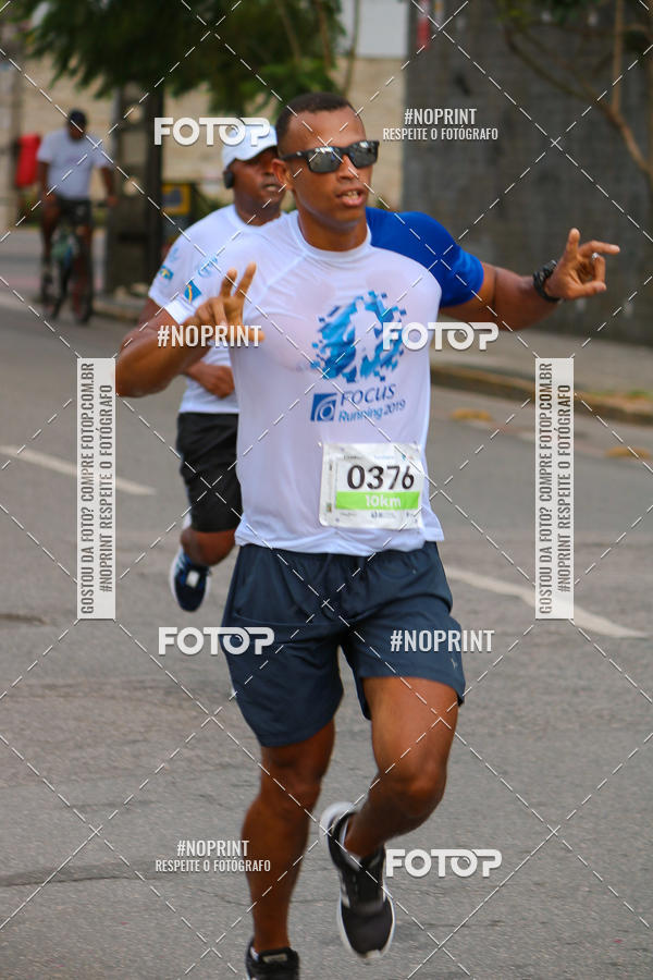 Buy your photos of the eventFOCUS RUNNING 2019 on Fotop