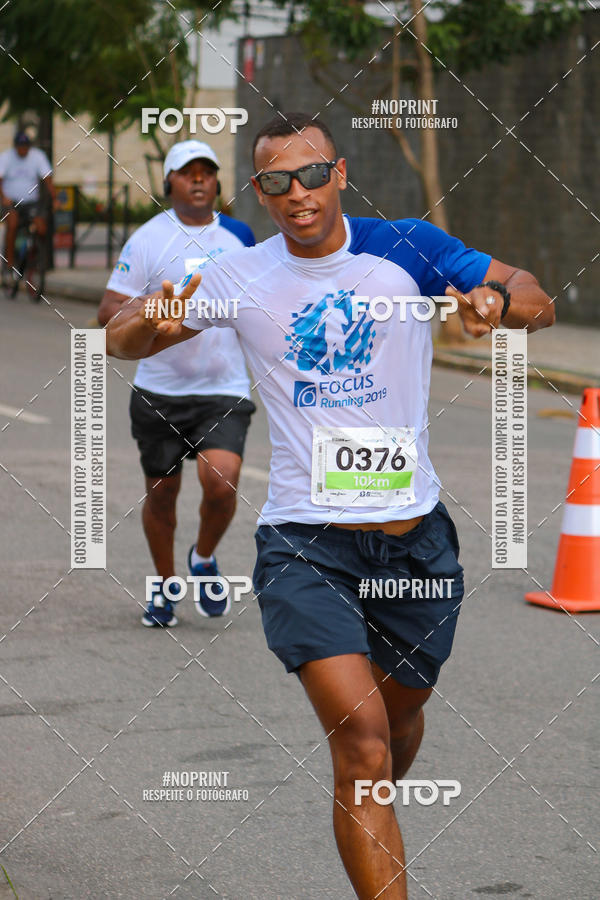 Buy your photos of the eventFOCUS RUNNING 2019 on Fotop