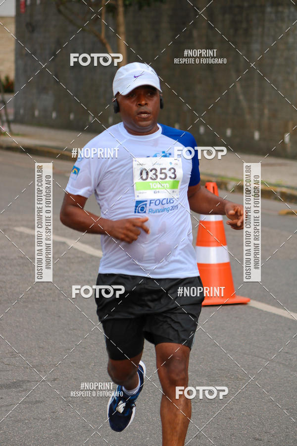 Buy your photos of the eventFOCUS RUNNING 2019 on Fotop