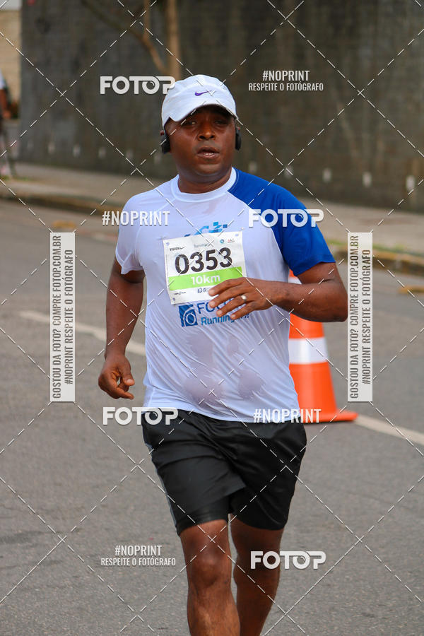 Buy your photos of the eventFOCUS RUNNING 2019 on Fotop