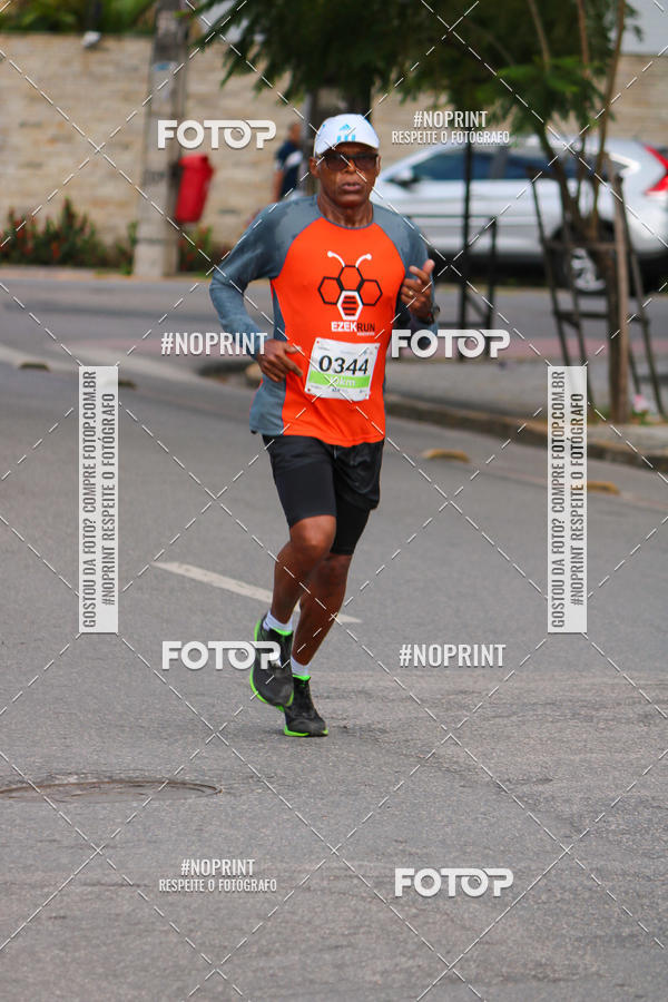 Buy your photos of the eventFOCUS RUNNING 2019 on Fotop