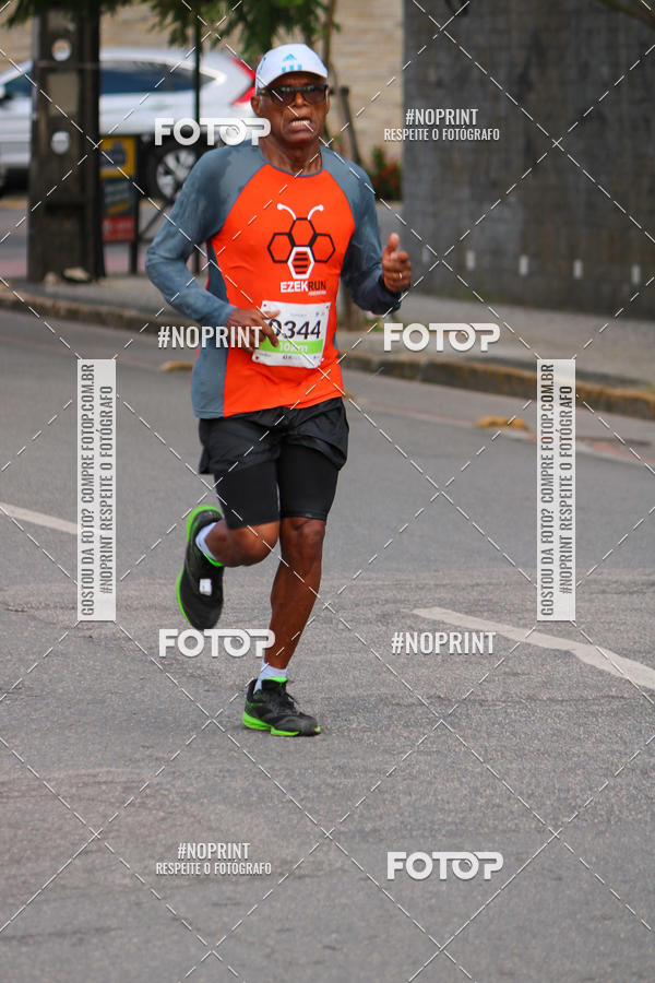 Buy your photos of the eventFOCUS RUNNING 2019 on Fotop