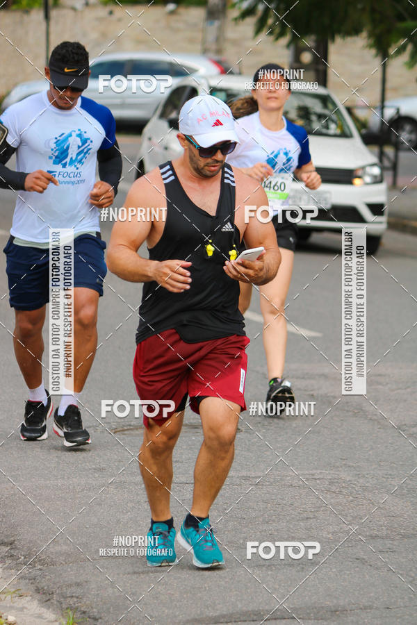 Buy your photos of the eventFOCUS RUNNING 2019 on Fotop