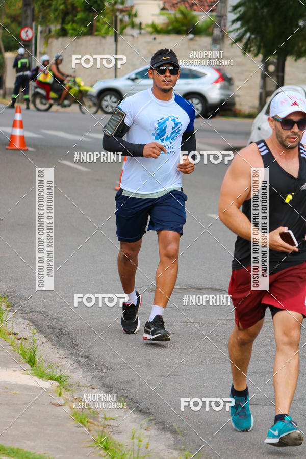 Buy your photos of the eventFOCUS RUNNING 2019 on Fotop